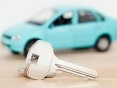 旺苍汽车抵押贷款办理流程，旺苍车抵贷需要什么条件?